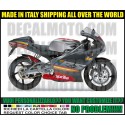 RS 125 2003 GP-1 LIVREA COMPATIBILE
